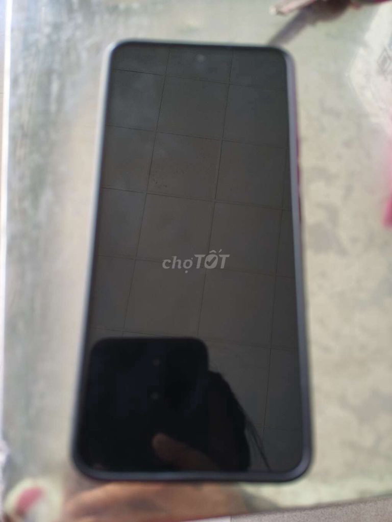 Bán Xiaomi 12t chính hãng tặng cường lực. . Mua bán Điện thoại tại Thành phố Thuận An Bình Dương được đăng bởi Nam Pham hình 1