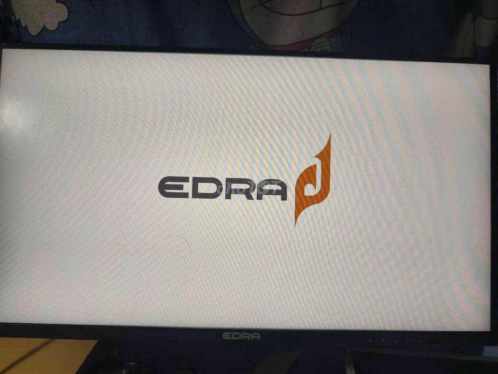 pass cả 3món như hình còn cả hộp. Mua bán Phụ kiện (Màn hình, Chuột...) tại Quận Ngũ Hành Sơn Đà Nẵng được đăng bởi Nguyên hình 1