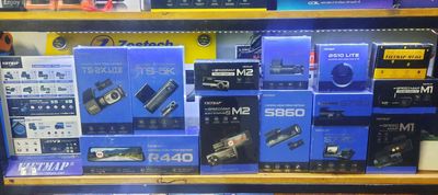 Camera hành trình Vietmap giá tốt