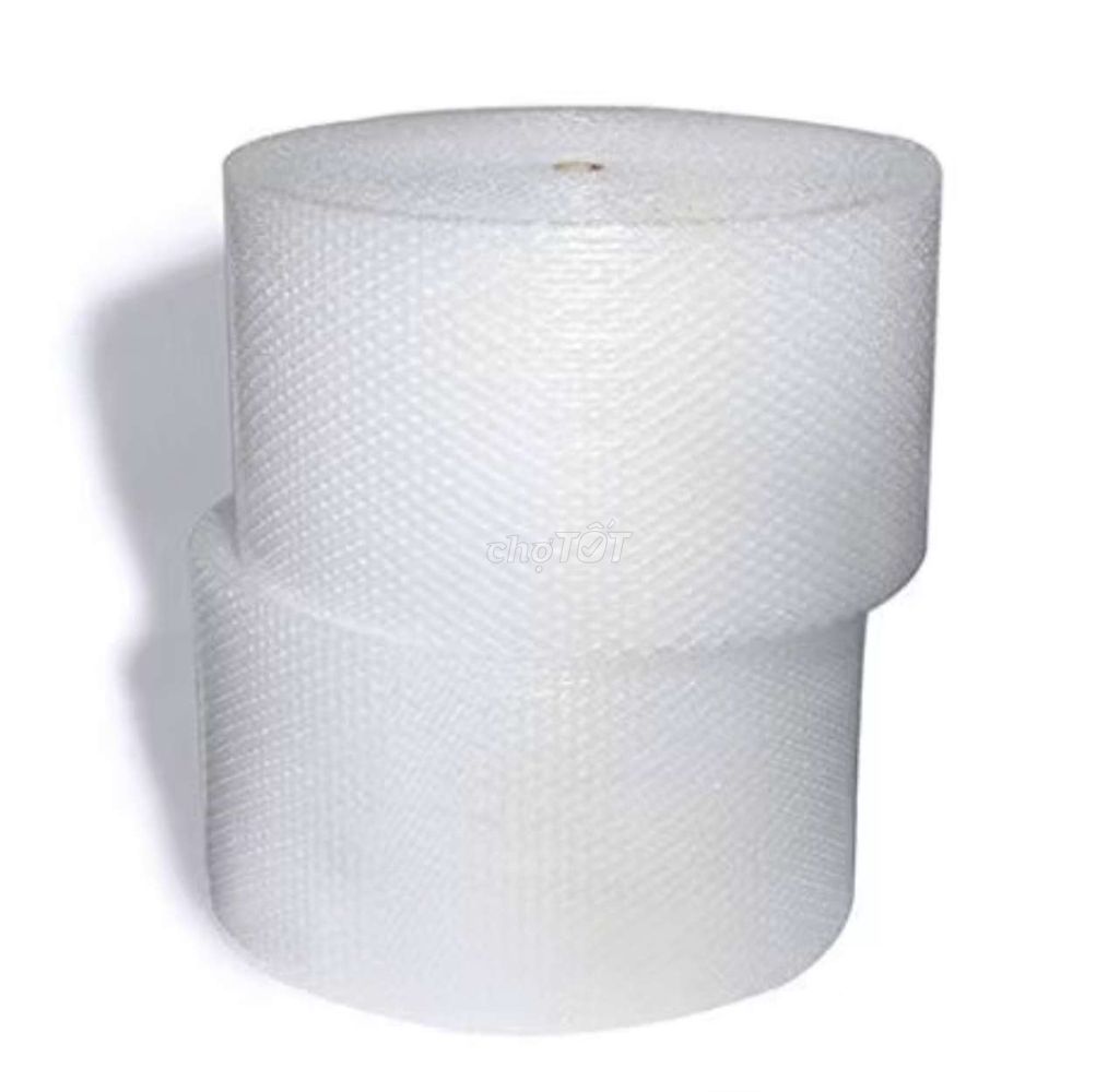 Xốp gói hàng chống sốc màu Trắng. Mua bán Nội thất, đồ gia dụng khác tại Huyện Cần Giuộc Long An được đăng bởi la kim chi hình 1