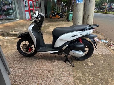 cần bán sh mode 2018 khoá ga như mới. Mua bán Xe máy tại Thành phố Buôn Ma Thuột Đắk Lắk được đăng bởi Phong phú