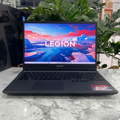 Lenovo Legion 5 Y7000 I7-10750H/16/512 GTX1650. Mua bán Laptop tại Quận Tân Phú Tp Hồ Chí Minh được đăng bởi phan trọng thiện