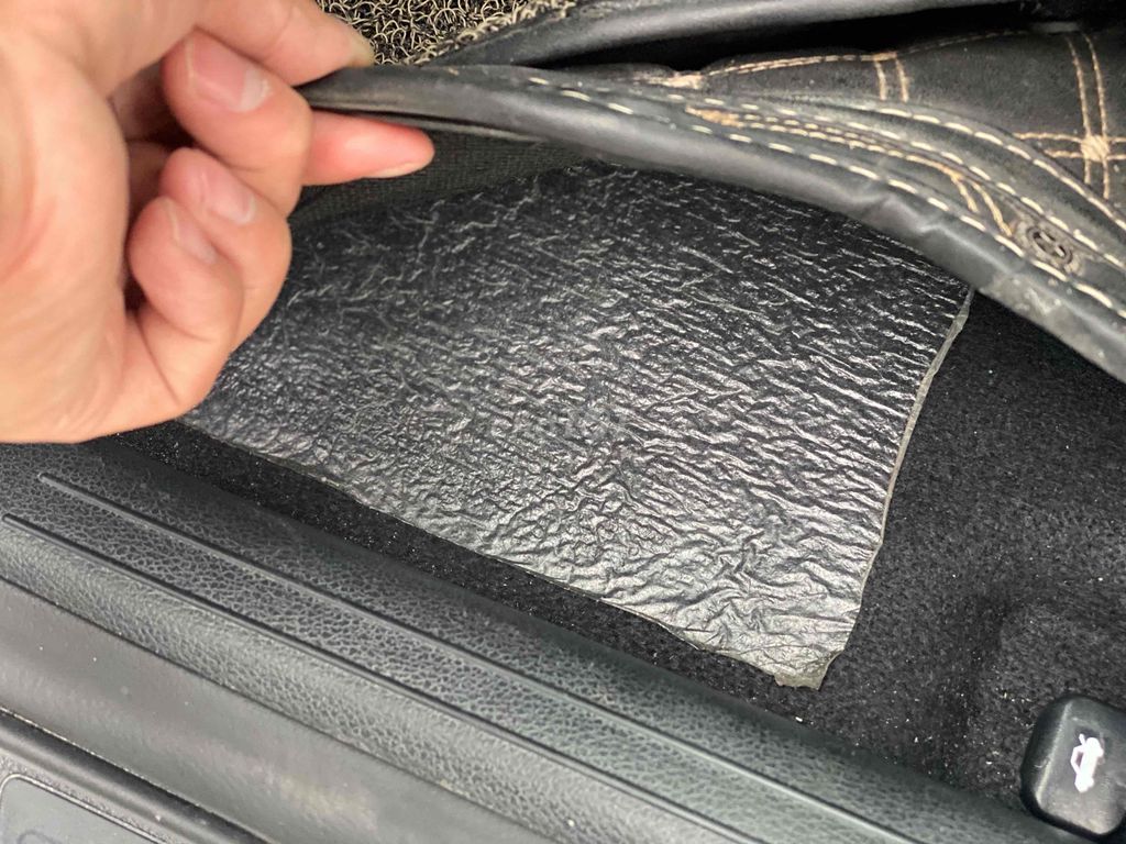 Kia Cerato 2018 1.6 AT Luxury - 73000 km. Mua bán Ô tô tại Quận Thanh Xuân Hà Nội được đăng bởi ĐÀM HÙNG CAR  hình 9