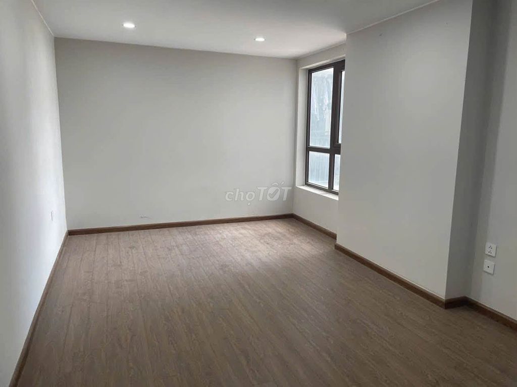 Продается квартира Udic Westlake Vo Chi Cong, 116 м2, 3 спальни