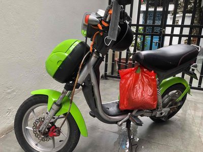 bán xe điện nhà đi nữ đi nhé người tiêu dùng. Mua bán Xe điện tại Quận Lê Chân Hải Phòng được đăng bởi Dũng Trần