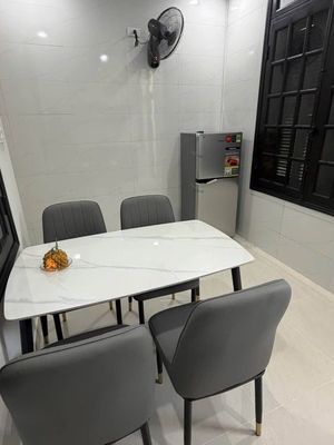 Аренда · 2 комн. · Quận Hải Châu, ул. đường Trần Cao Vân