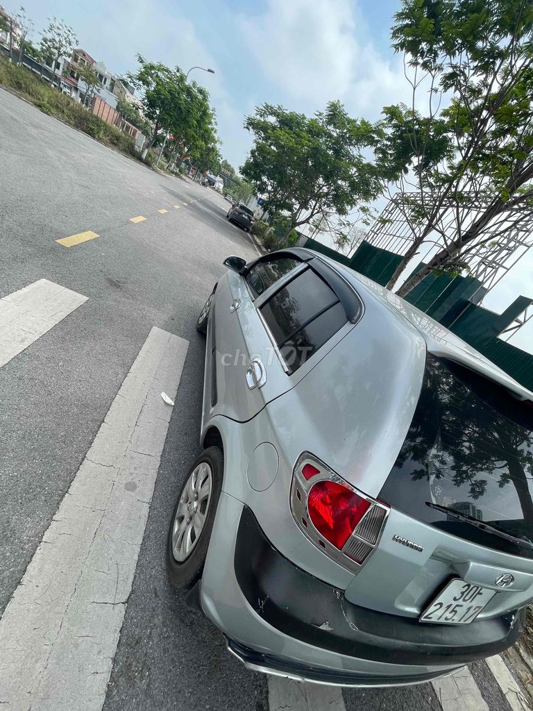 Ảnh số 6