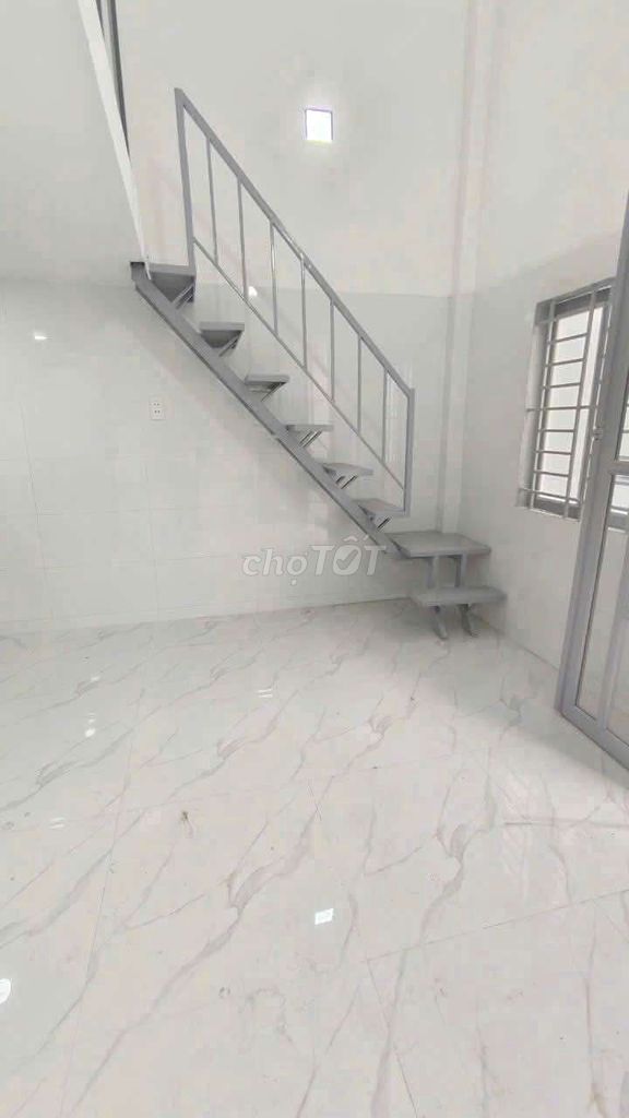 Bán nhà đường 49 HBC THỦ ĐỨC Không quy hoạch. Mua bán nhà ở tại Thành phố Thủ Đức Tp Hồ Chí Minh được đăng bởi NGUYỄN  PHÚC  hình 1