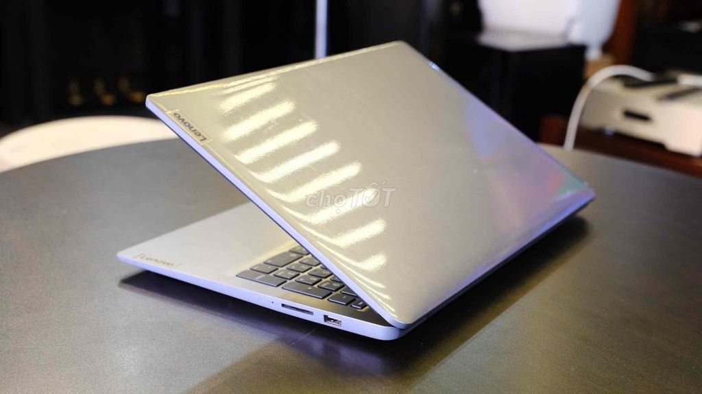 Lenovo IdeaPad 3 i5-1155G7 15.6 inch 16GB/512GB. Mua bán Laptop tại Quận Bình Thạnh Tp Hồ Chí Minh được đăng bởi Vân Anh 2Tech House hình 1