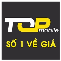 cửa hàng top mobile chuyên iphone top đầu về Giá cửa hàng top mobile chuyên iphone top đầu về Giá