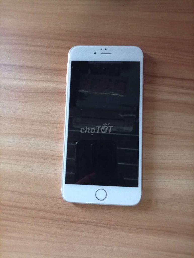 iPhone 6s Plus 16GB Vàng hồng. Mua bán Điện thoại tại Thành phố Biên Hòa Đồng Nai được đăng bởi Văn hình 1