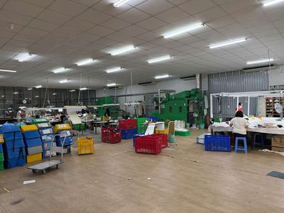 Cho thuê kho xưởng An Sương quận 12. Cho thuê văn phòng, mặt bằng kinh doanh tại Quận 12 Tp Hồ Chí Minh được đăng bởi Thái Bảo