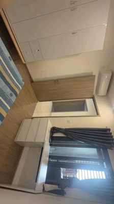 Аренда · 2 комн. · 60 м² · Thành phố Thủ Đức, ул. Đường Nguyễn Xiển