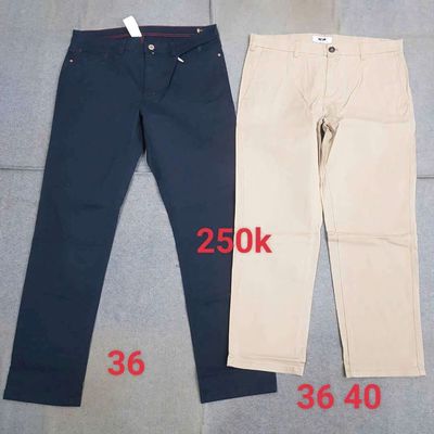 Giày nam size to. Mua bán Quần áo tại Quận 10 Tp Hồ Chí Minh được đăng bởi Đỗ Văn Tuấn 