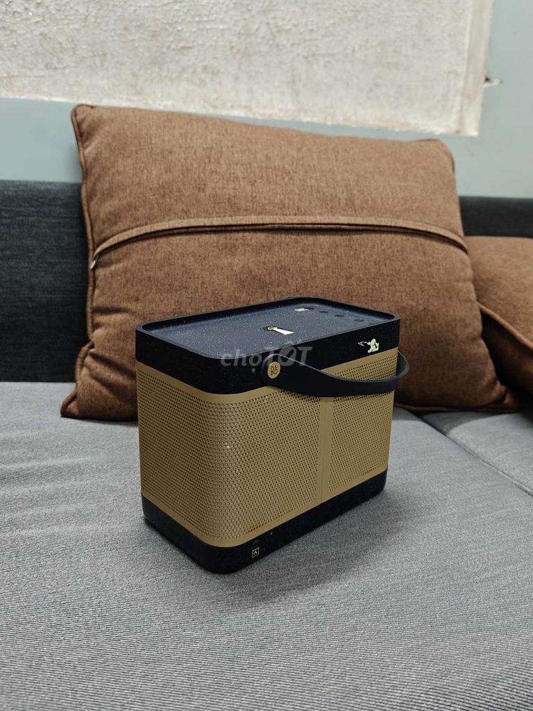 Loa Beolit 17 Stardust. Mua bán Tivi, Âm thanh tại Thành phố Huế Thừa Thiên Huế được đăng bởi Khang Dư hình 3