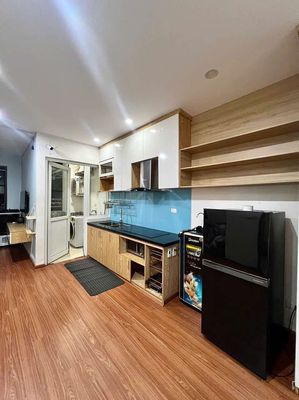 Bán nhanh căn 1PN Mường Thanh biển Mỹ Khê