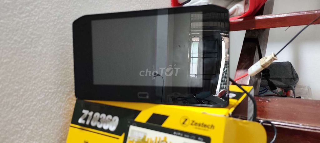 Màn xpender at premium. Mua bán Phụ tùng xe tại Quận Sơn Trà Đà Nẵng được đăng bởi vo dinh cong hình 3