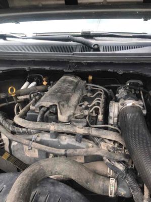 bán pho  2 cầu 2015 đăng ký lần đầu 2016 một chủ. Mua bán Ô tô tại Quận Đống Đa Hà Nội được đăng bởi .Nguyễn ĐứcDuẩn