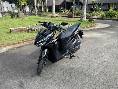 cần bán Vario 2022. còn rất mới. Mua bán Xe máy tại Huyện Trảng Bom Đồng Nai được đăng bởi giàu