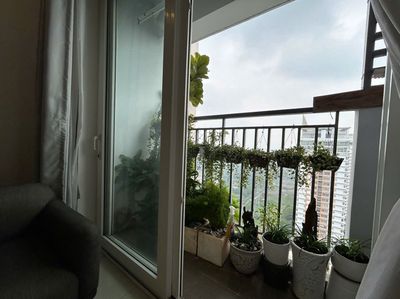 BÁN 1 PHÒNG NGỦ GIÁ 2 TỶ 600 TRIỆU