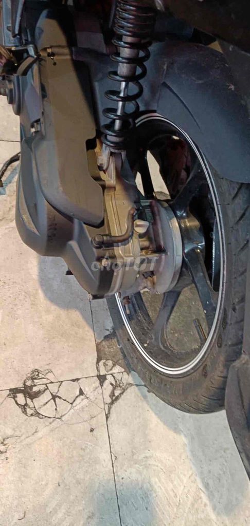 e cần bán novo5 fi. Mua bán Xe máy tại Huyện Bình Chánh Tp Hồ Chí Minh được đăng bởi tân hình 5