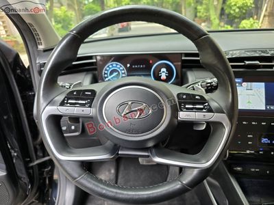 Huyndai Tucson 2.0 D. Mua bán Ô tô tại Quận Hoàng Mai Hà Nội được đăng bởi Lê Nam Hải