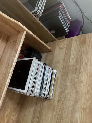 ipad e1 e2 hư bể kính. Mua bán Máy tính bảng tại Thành phố Dĩ An Bình Dương được đăng bởi quynh