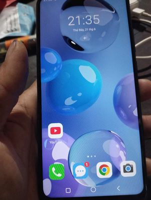 Cần bán vsmart star 5. Mua bán Điện thoại tại Thành phố Bến Tre Bến Tre được đăng bởi Tâm