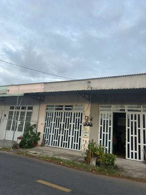 Phòng trọ mặt tiền Bùi Hữu Nghĩa, gần chợ. Cho thuê phòng trọ tại Quận Bình Thuỷ Cần Thơ được đăng bởi Trúc Ngô