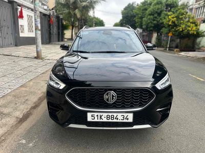 MG MGZS 2023 Standard 1.5 AT 2WD - 21000 km. Mua bán Ô tô tại Quận Bình Tân Tp Hồ Chí Minh được đăng bởi SONIC CAR CARE