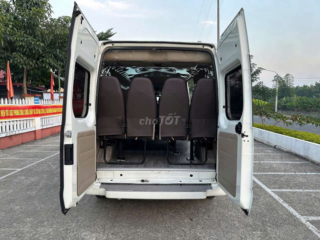 2019 SVP - 110000 km. Mua bán Ô tô tại Huyện Đại Từ Thái Nguyên được đăng bởi xuân thành hình 11