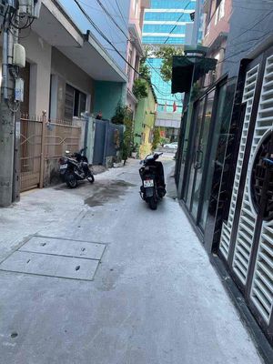 Аренда · 3 комн. · 70 м² · Quận Sơn Trà, ул. Đường Ngô Quyền