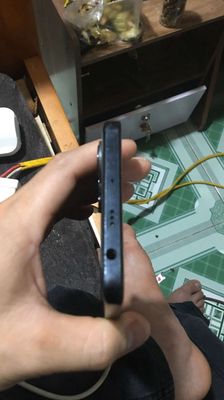 Cần bán máy người dùng redmi not 12 turbo. Mua bán Điện thoại tại Huyện Hiệp Hòa Bắc Giang được đăng bởi Nguyễn Văn Duy