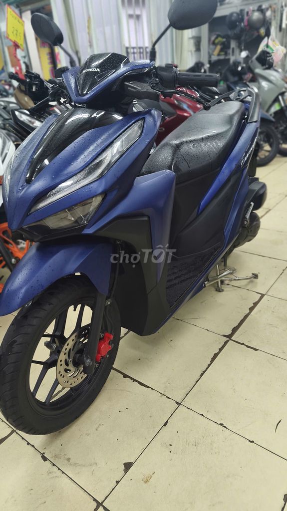 Honda Vario 125cc 2020