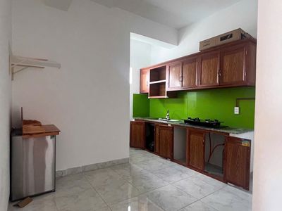 Cần bán Căn hộ HQC Phú Tài - Phan Thiết - Bình Thuận. Giá 820 triệu