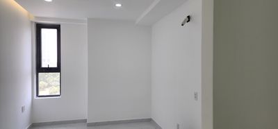 Bán căn Ascent Lakeside Q7, dt 50m2 vừa KD vừa ở, giá tốt 3.4 tỷ