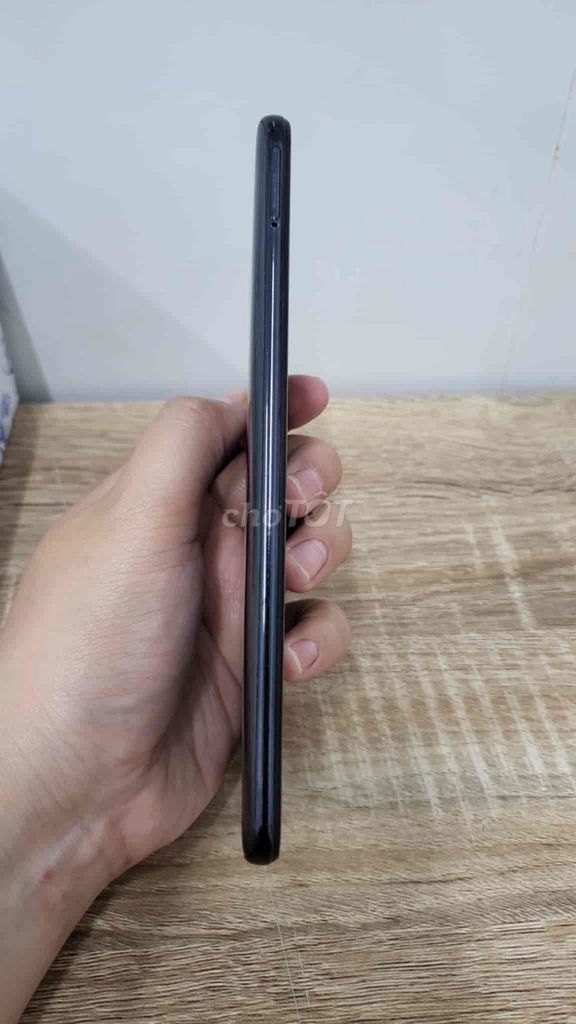 Bán samsung a30 ram 4gb bộ nhớ 64gb. Mua bán Điện thoại tại Quận Bình Thuỷ Cần Thơ được đăng bởi Đức hình 3