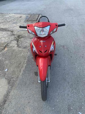 wave anpha zin chất. Mua bán Xe máy tại Huyện Hoằng Hóa Thanh Hóa được đăng bởi nhuhoa