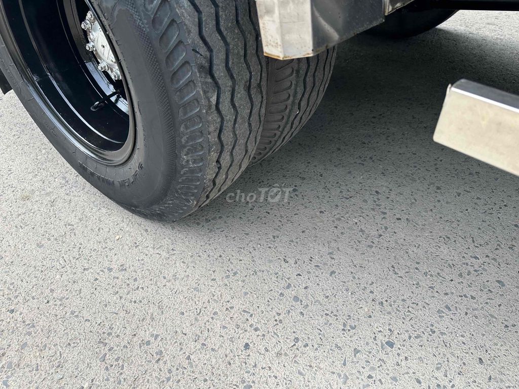 cần bán isuzu tải 1tấn 9 2023. Mua bán Xe tải, xe ben tại Quận Bình Tân Tp Hồ Chí Minh được đăng bởi Quốc Hùng hình 4