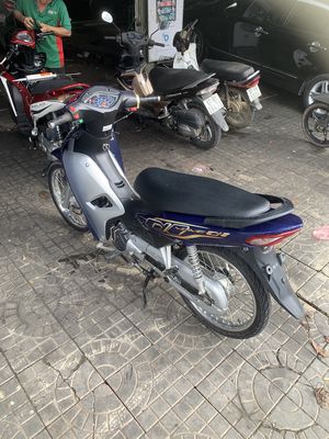 Wave 2022 biển 90 máy móc zin. Mua bán Xe máy tại Thành Phố Bắc Kạn Bắc Kạn được đăng bởi Hà Sơn Huy