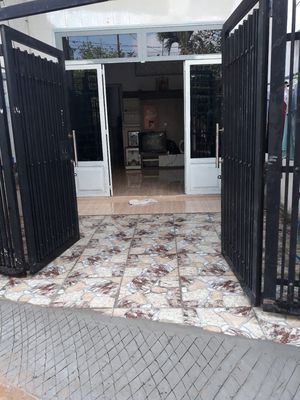 Rent · 1 bd · 68 м² · Huyện Hóc Môn, ул. Đường Liên Xã Thị Trấn Tân Hiệp