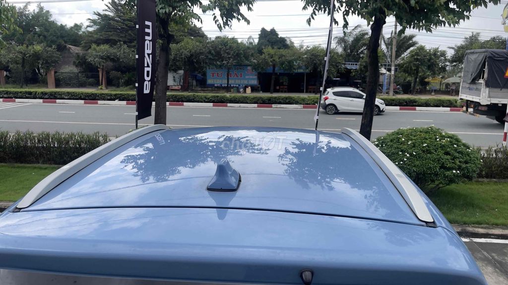 Ảnh số 6