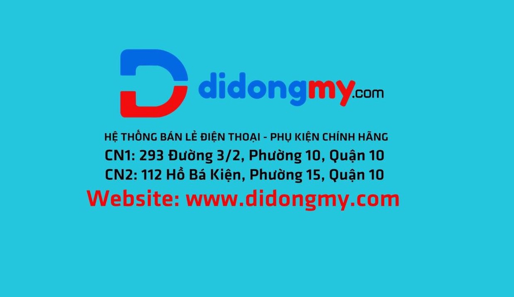 Cửa hàng điện thoại Di Động Mỹ - Q.10 Cửa hàng điện thoại Di Động Mỹ - Q.10