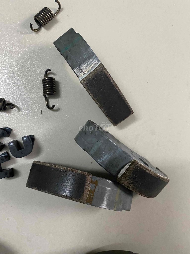 bộ nồi airlabe 2010. Mua bán Phụ tùng xe tại Huyện Châu Thành Kiên Giang được đăng bởi Hong hình 4