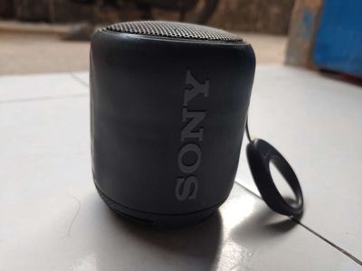 Sony XB10 nghe to rõ pin trâu không rè