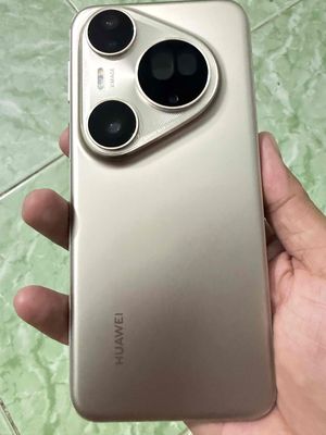 Top 1 Cam: P80ultra. Mua bán Điện thoại tại Thành phố Thủ Đức Tp Hồ Chí Minh được đăng bởi TUẤN