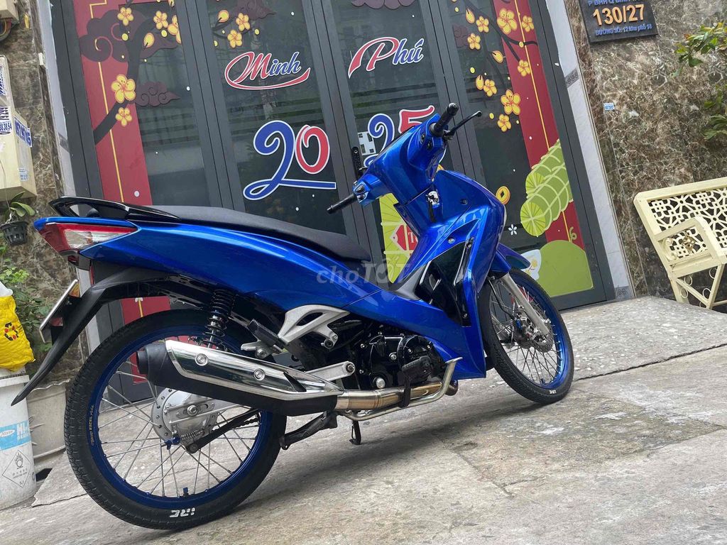 future.   VIP PRO. Mua bán Xe máy tại Quận Bình Tân Tp Hồ Chí Minh được đăng bởi an hy  hình 2