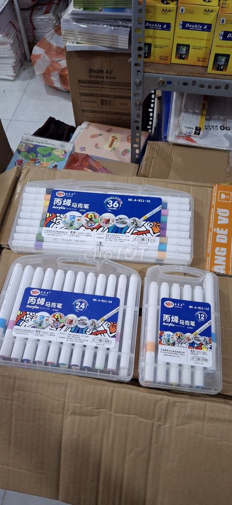 https://cdn.chotot.com/Cy8OkKsy5O3lew_sKJ9StqfUEw7pYa0g8or3AcZPAuU/preset:view/plain/451abe1c4d8c2fb52fc44ecb20cd2de7-2923896234309373546.jpg