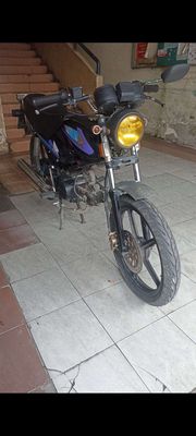 Honda win 100 nhật zin nguyên chiếc còn tin còn xe. Mua bán Xe máy tại Quận 10 Tp Hồ Chí Minh được đăng bởi văn phúc 