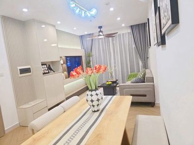 Thái Hà - Láng - Tây Sơn - Ngõ thông - 35m - 5T -8,5 tỉ. Mua bán nhà ở tại Quận Đống Đa Hà Nội được đăng bởi Hằng  Nhà Lộc Phát